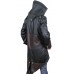 Orno Victor Dorian Assassin's Creed Unity Coat Orno Victor Dorian Assassin's Creed Unity Coat